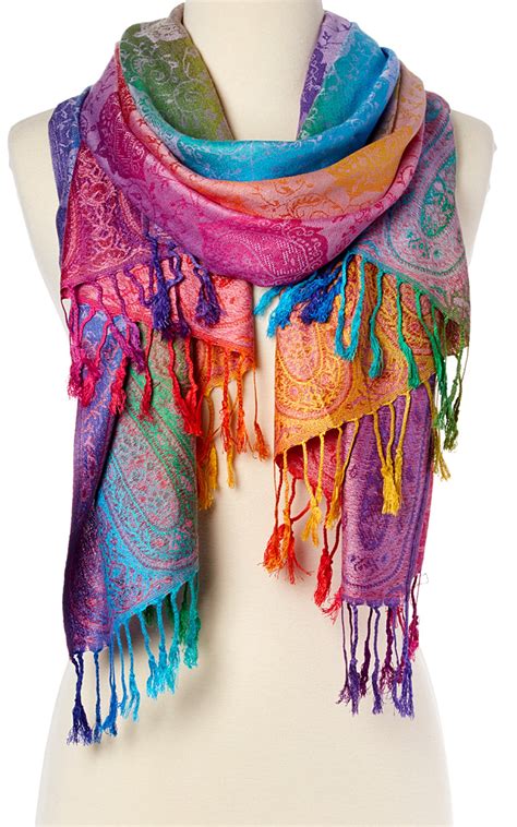 scarf or scalf